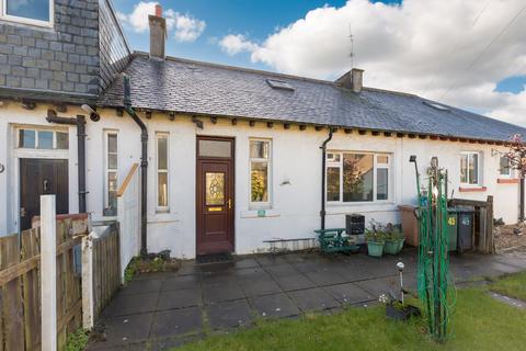 undefined, 45 Station Road, Newbridge, EH28 8PT