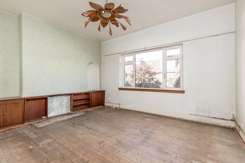 undefined, 45 Station Road, Newbridge, EH28 8PT