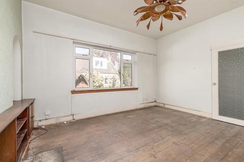 undefined, 45 Station Road, Newbridge, EH28 8PT