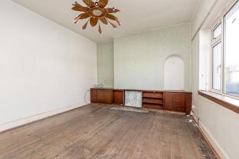 undefined, 45 Station Road, Newbridge, EH28 8PT