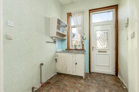 undefined, 45 Station Road, Newbridge, EH28 8PT
