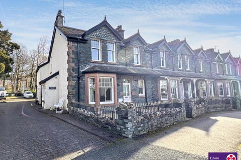 undefined, Blencathra Court, Keswick, CA12