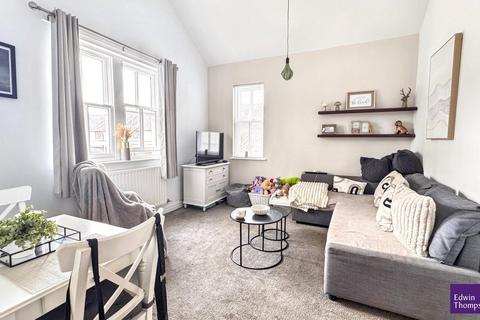 undefined, Blencathra Court, Keswick, CA12