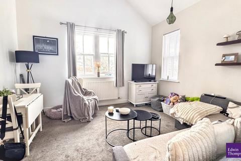undefined, Blencathra Court, Keswick, CA12