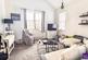 Additional image 3 of 3 Blencathra Court, Keswick, CA12