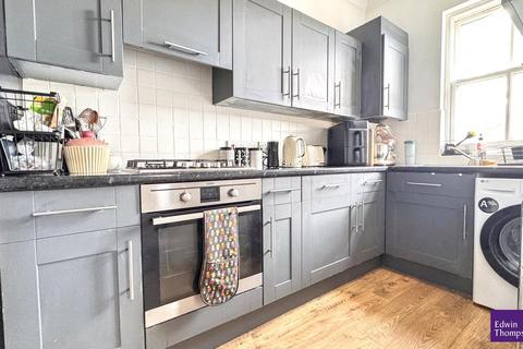 undefined, Blencathra Court, Keswick, CA12