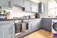 Additional image 4 of 3 Blencathra Court, Keswick, CA12