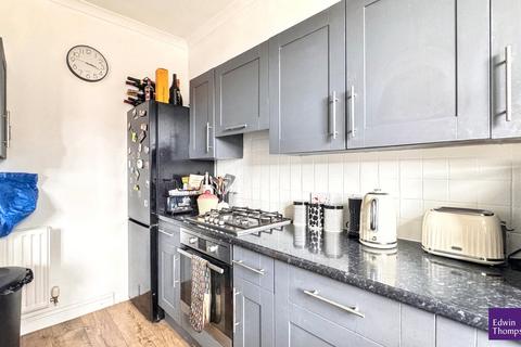 undefined, Blencathra Court, Keswick, CA12