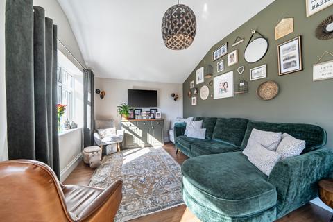4 bedroom detached bungalow for sale, Ashfield, Sturton by Stow, Lincoln, Lincolnshire, LN1