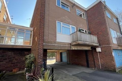 undefined, Balfour Crescent, Wolverhampton
