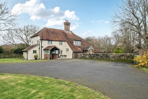 undefined, London Road, Hardham, RH20