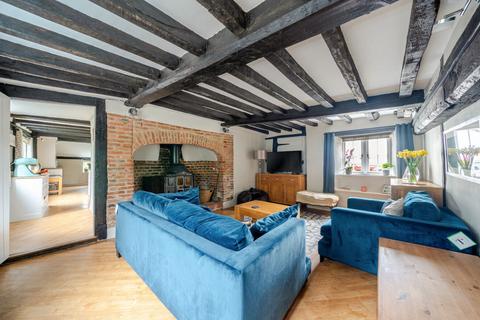 undefined, London Road, Hardham, RH20