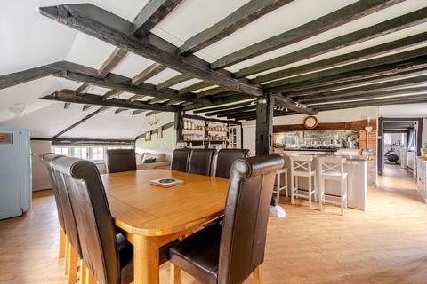 undefined, London Road, Hardham, RH20