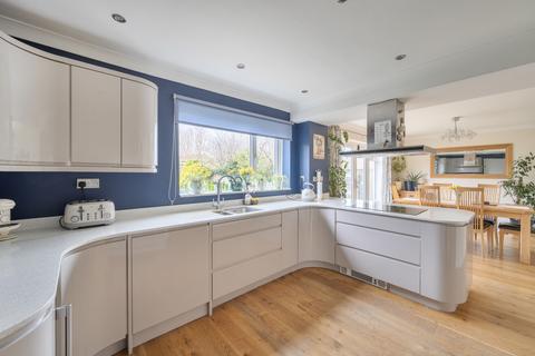 undefined, Hicks Close, Wroughton, Wiltshire, SN4