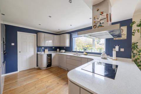 undefined, Hicks Close, Wroughton, Wiltshire, SN4