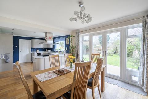 undefined, Hicks Close, Wroughton, Wiltshire, SN4
