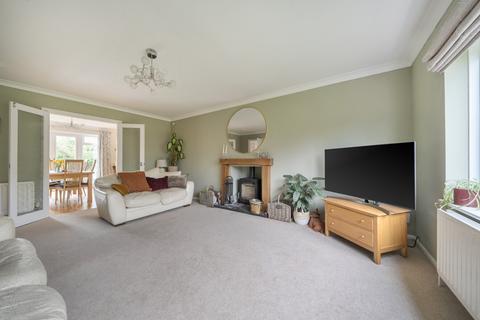 undefined, Hicks Close, Wroughton, Wiltshire, SN4