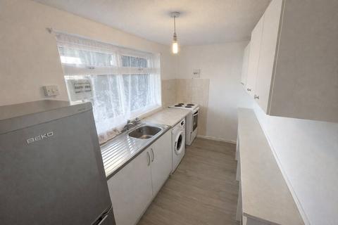 undefined, Harris Close, Greater London TW3