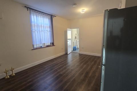 undefined, Cranbrook Road, Gants Hill, IG2