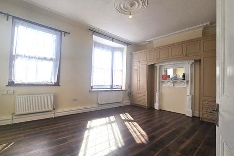 undefined, Cranbrook Road, Gants Hill, IG2