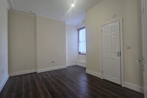 undefined, Cranbrook Road, Gants Hill, IG2