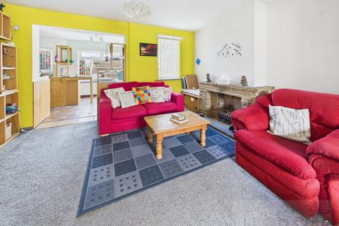 undefined, Lewes Close, Crawley RH10