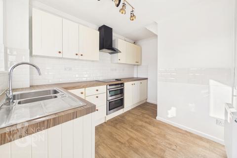 undefined, Hastings Close, Tasburgh, Norwich