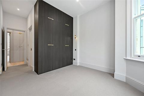 2 bedroom apartment for sale, Marloes Road, London, W8