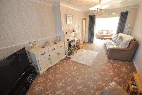 undefined, Southfield Road, Thorne, Doncaster, DN8