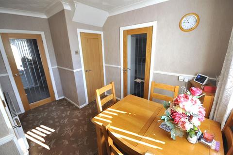 undefined, Southfield Road, Thorne, Doncaster, DN8