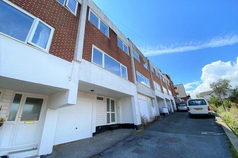 undefined, Bowden Hill, NEWTON ABBOT