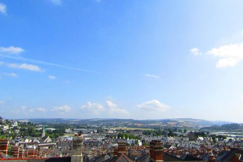 undefined, Bowden Hill, NEWTON ABBOT