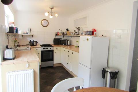 undefined, Bowden Hill, NEWTON ABBOT