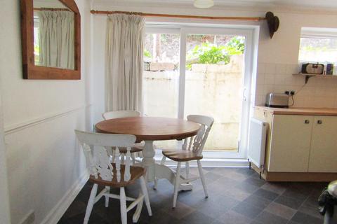 undefined, Bowden Hill, NEWTON ABBOT