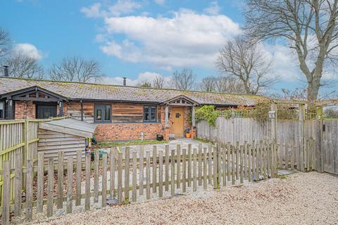 undefined, Oldwich Lane West, Chadwick End, B93