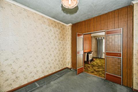 3 bedroom terraced house for sale, Winwick Road, Warrington, WA2
