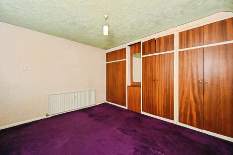 3 bedroom terraced house for sale, Winwick Road, Warrington, WA2