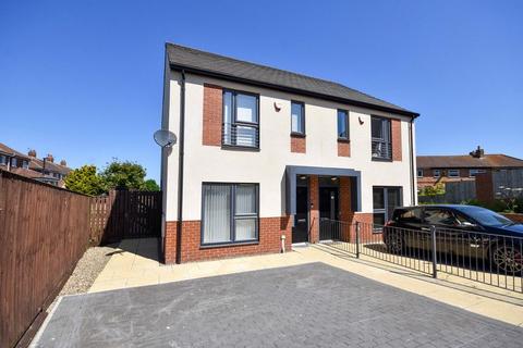 undefined, St. Peters Road, Whitby YO22