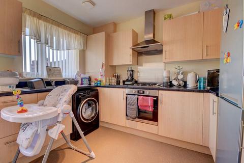 undefined, St. Peters Road, Whitby YO22