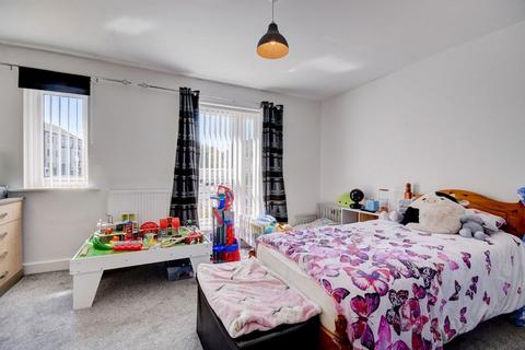 undefined, St. Peters Road, Whitby YO22
