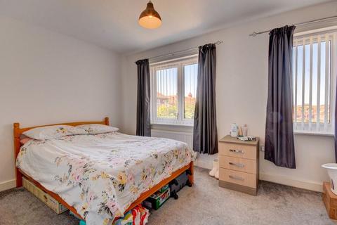 undefined, St. Peters Road, Whitby YO22