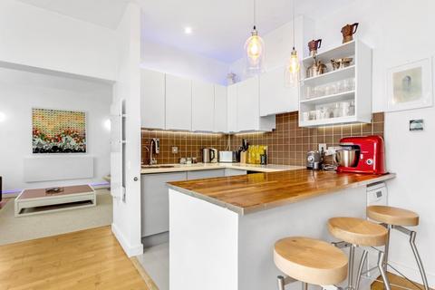 2 bedroom apartment for sale, Piano Lane, Carysfort Road, London, N16