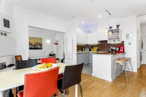 2 bedroom apartment for sale, Piano Lane, Carysfort Road, London, N16