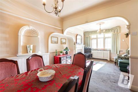 3 bedroom terraced house for sale, Gresham Drive, Romford RM6