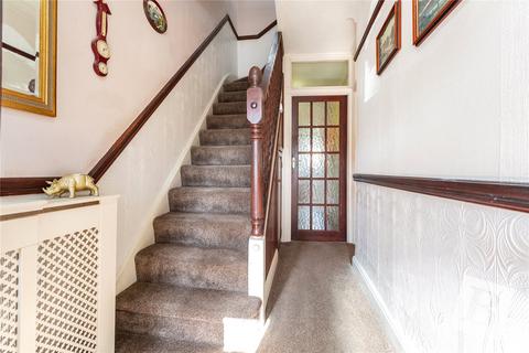 3 bedroom terraced house for sale, Gresham Drive, Romford RM6