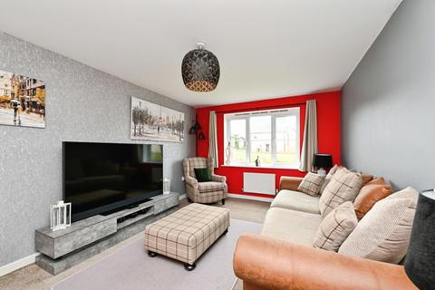 undefined, Marriott Close, KING'S LYNN, Norfolk, PE32