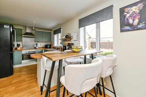 undefined, Marriott Close, KING'S LYNN, Norfolk, PE32