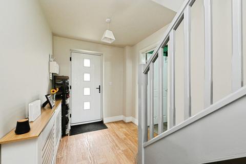 undefined, Marriott Close, KING'S LYNN, Norfolk, PE32