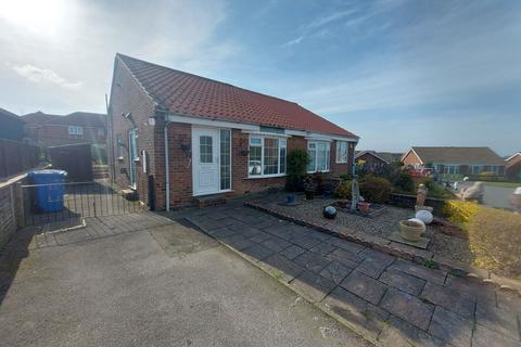 undefined, Bracken Close, Whitby YO22