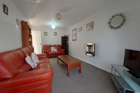 undefined, Bracken Close, Whitby YO22